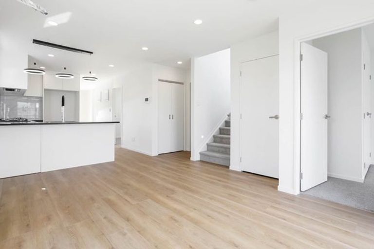 Photo of property in 41 Bellbird Street, Papakura, 2110