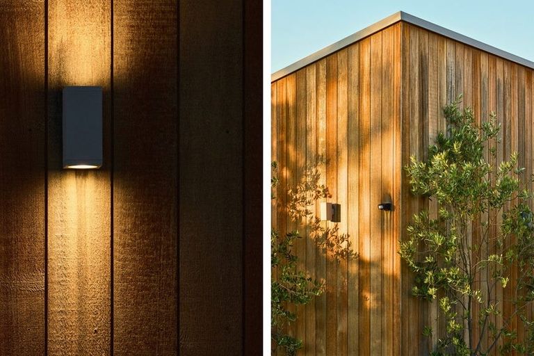 Photo of property in 10 Ellen Johnson Terrace, Lake Hayes, Queenstown, 9371