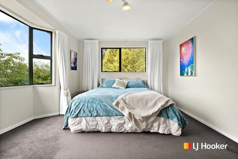 Photo of property in 4a Ronay Street, Bradford, Dunedin, 9011