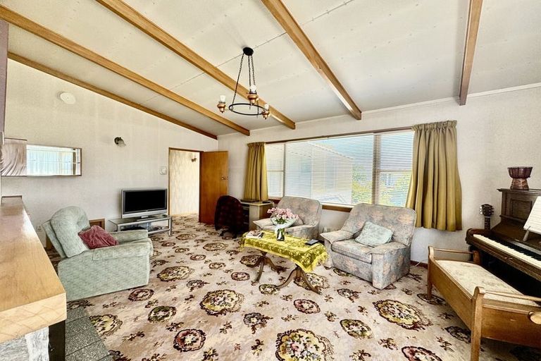 Photo of property in 39a Greta Street, South Hill, Oamaru, 9400