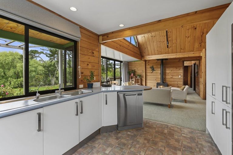 Photo of property in 34 Postman Road, Dairy Flat, Albany, 0794