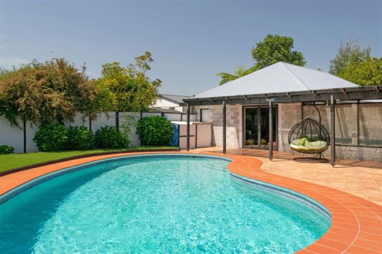 Photo of property in 95 Maxwell Road, Blenheim, 7201