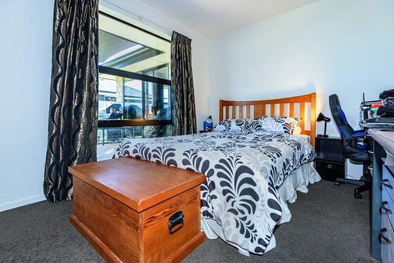 Photo of property in 11 Chert Street, Rolleston, 7614