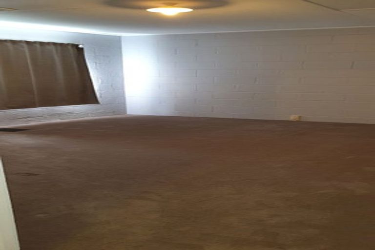 Photo of property in 37 Pallant Street, Manurewa, Auckland, 2102