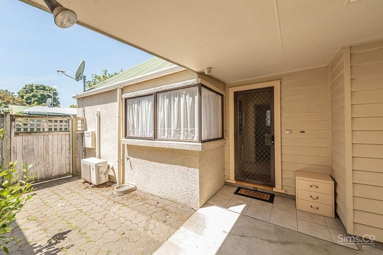 Photo of property in 26 Harrison Street, Whanganui, 4500