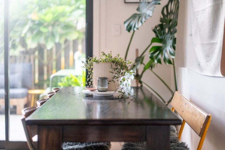 Photo of property in 13 Elphinstone Avenue, Strathmore Park, Wellington, 6022