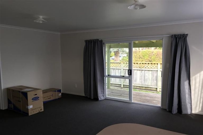 Photo of property in 1/38 Bowling Road, Greenmeadows, Napier, 4112