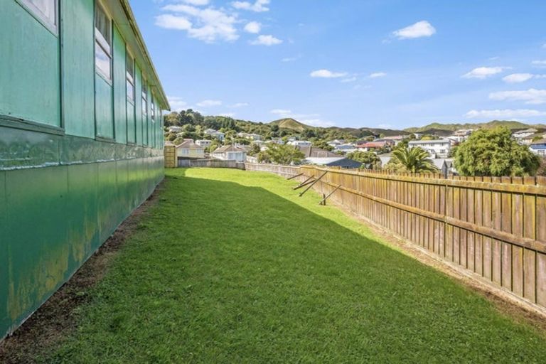 Photo of property in 79 Westmeath Street, Waitangirua, Porirua, 5024