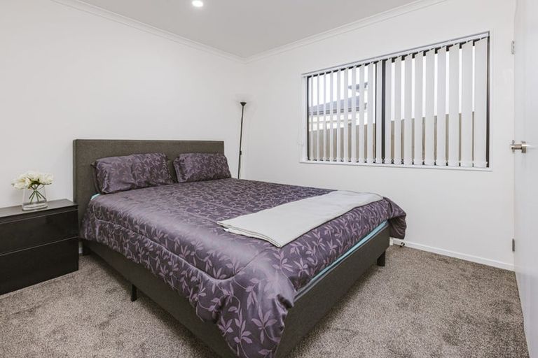 Photo of property in 193b Finlayson Avenue, Clendon Park, Auckland, 2103