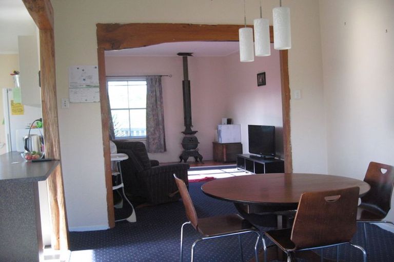 Photo of property in 481 Tauraroa Road, Mangapai, Whangarei, 0178