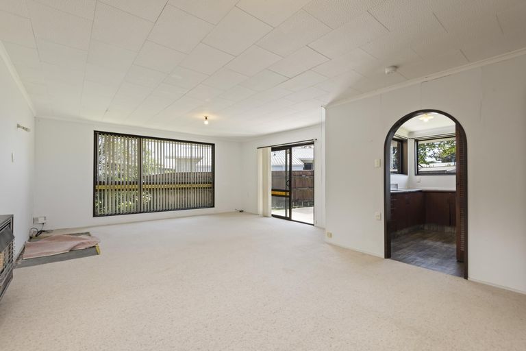 Photo of property in 30 Heatley Avenue, Hokowhitu, Palmerston North, 4410