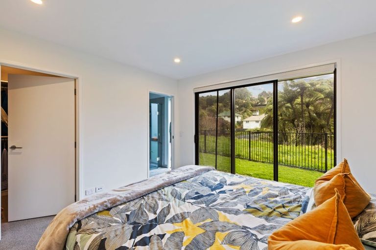 Photo of property in 23b Sycamore Grove, Lower Vogeltown, New Plymouth, 4310