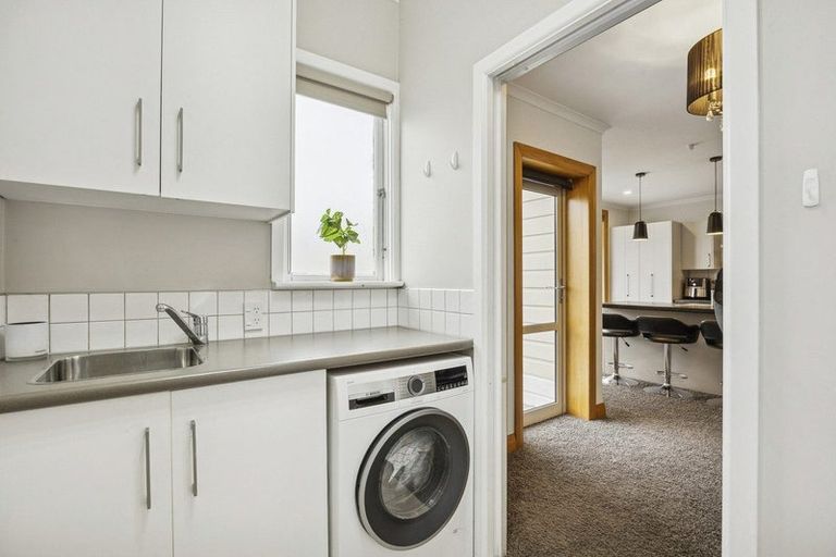 Photo of property in 23 Somerville Street, Andersons Bay, Dunedin, 9013