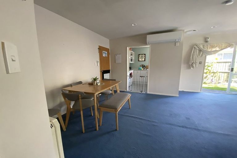 Photo of property in 2/33 Bewdley Street, Spreydon, Christchurch, 8024