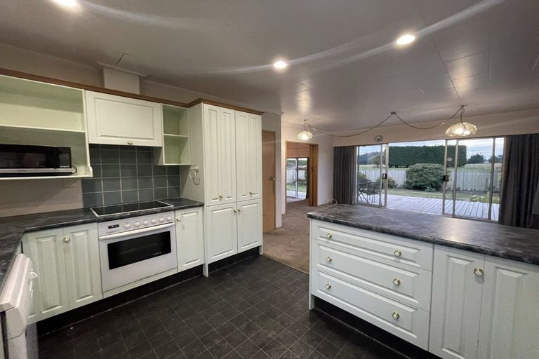 Photo of property in 125 East Road, Ascot, Invercargill, 9871