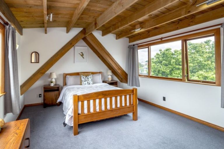 Photo of property in 12a Tararua Street, Masterton, 5810