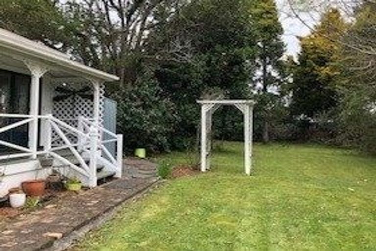Photo of property in 166 Kiripaka Road, Tikipunga, Whangarei, 0112