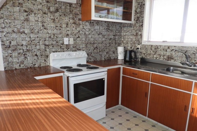 Photo of property in 46 Walbrook Crescent, Oamaru North, Oamaru, 9400