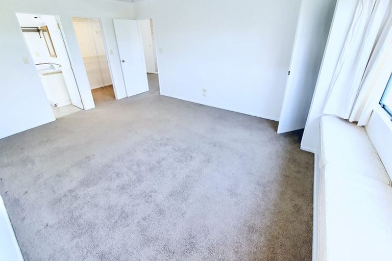 Photo of property in 1/6 Ngataringa Road, Devonport, Auckland, 0624