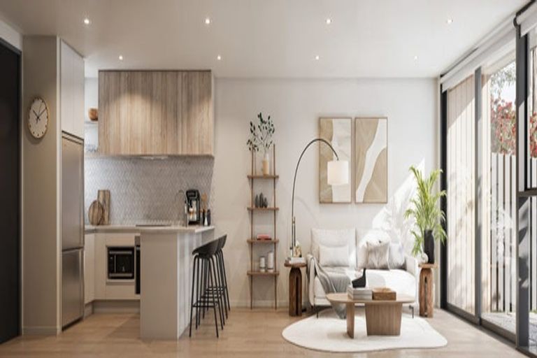 Photo of property in 340 Panama Road, Mount Wellington, Auckland, 1062