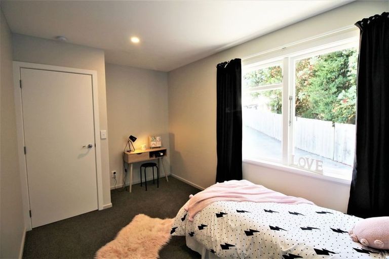 Photo of property in 79 Arawhata Street, Ranui, Porirua, 5024