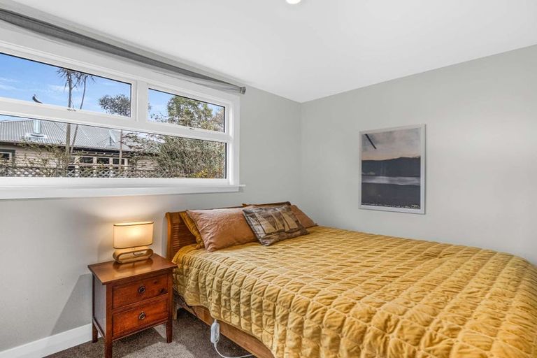 Photo of property in 162 Tancred Street, Linwood, Christchurch, 8062