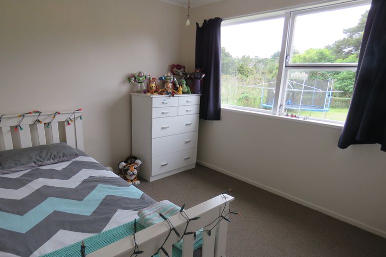 Photo of property in 18 Lawn Street, Okaihau, 0475