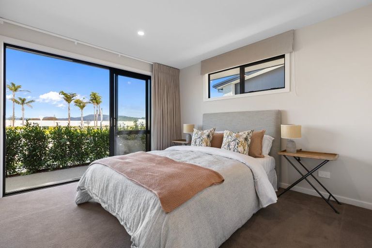 Photo of property in 32 Triplefin Avenue, Omokoroa, 3114