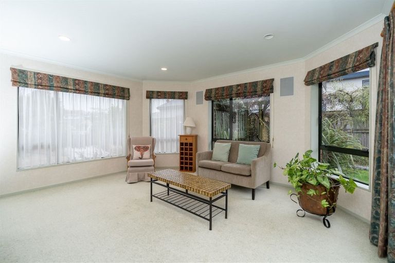 Photo of property in 10a John Webb Drive, Glenview, Hamilton, 3206