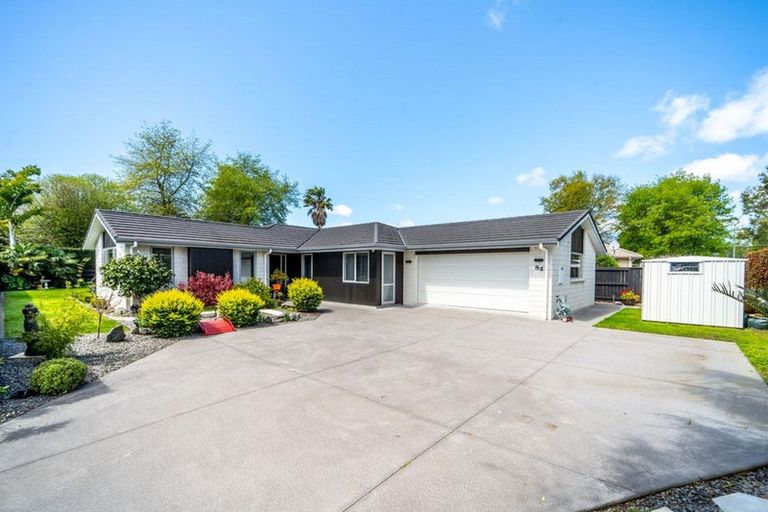 Photo of property in 8g Gane Place, Omokoroa, 3114