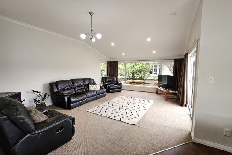Photo of property in 37 Milton Road, Greymouth, 7805