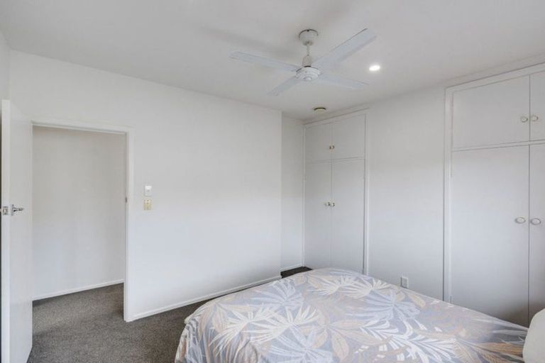 Photo of property in 6 Ypres Street, Greenmeadows, Napier, 4112