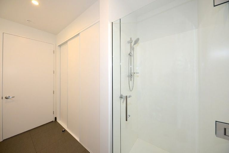 Photo of property in 405/231 Madras Street, Christchurch Central, Christchurch, 8011