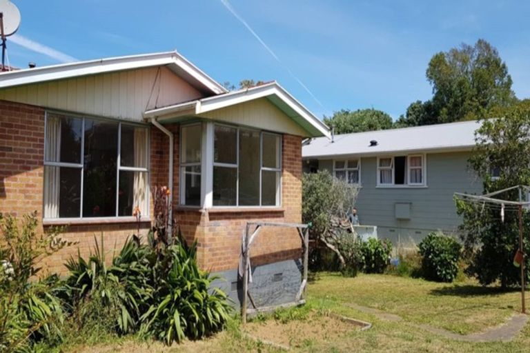 Photo of property in 10 Tavistock Street, Westown, New Plymouth, 4310