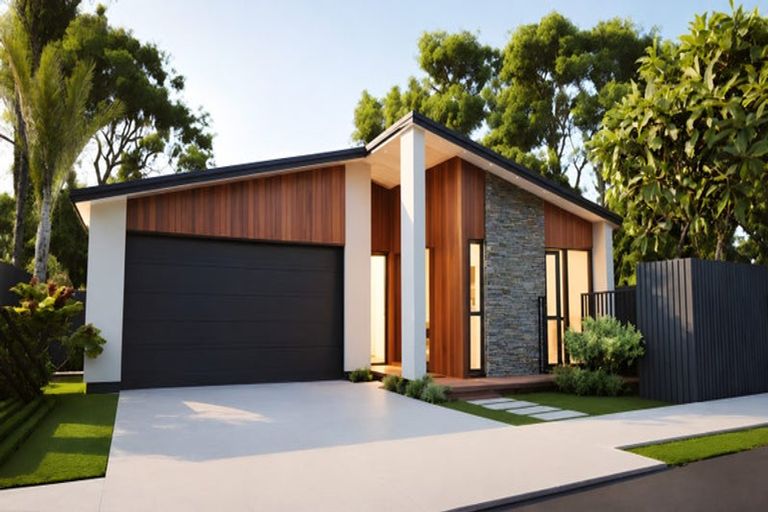Photo of property in 61 Whites Way, Te Kauwhata, 3710