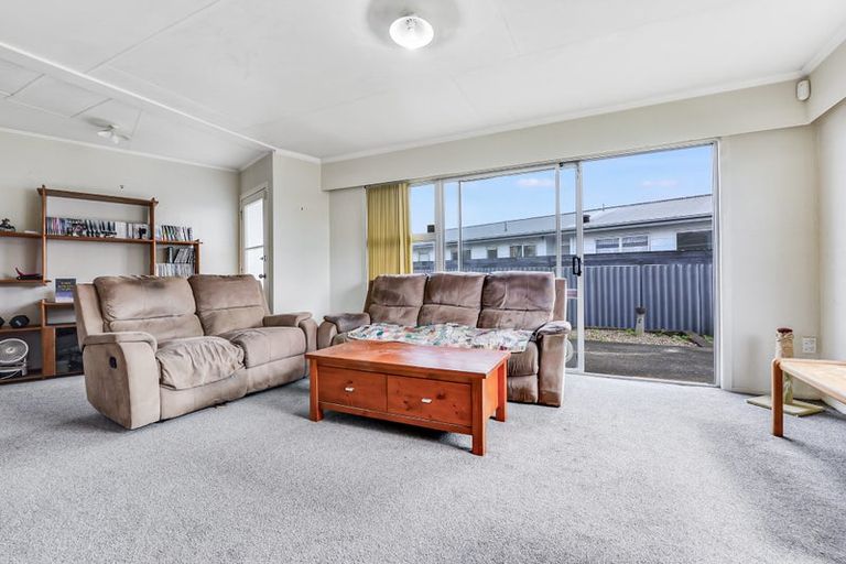 Photo of property in 5 Prior Place, Nawton, Hamilton, 3200