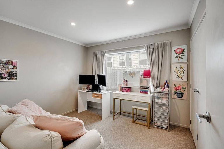 Photo of property in 3/6 Blackburn Street, Frankton, Hamilton, 3204