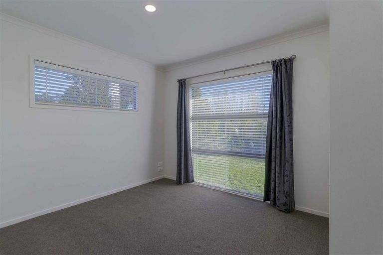 Photo of property in 1b Saint Pauls Road, Chartwell, Hamilton, 3210