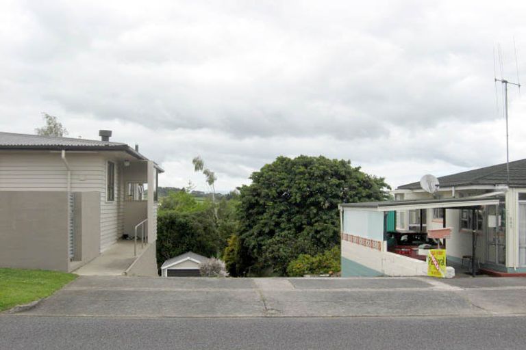 Photo of property in 337 Fraser Street, Te Awamutu, 3800