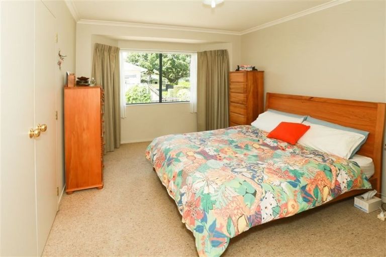 Photo of property in 130a Forest Lake Road, Forest Lake, Hamilton, 3200