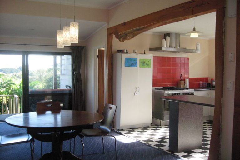 Photo of property in 481 Tauraroa Road, Mangapai, Whangarei, 0178