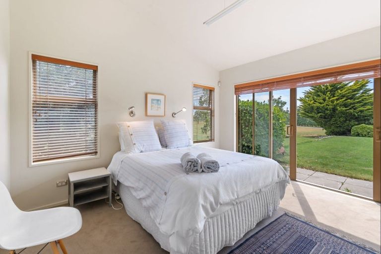 Photo of property in 375 Sharlands Road, Dunsandel, Rakaia, 7783