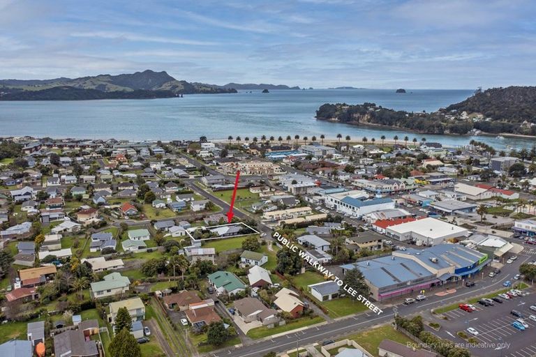 Photo of property in 14 Kenneth Avenue, Whitianga, 3510