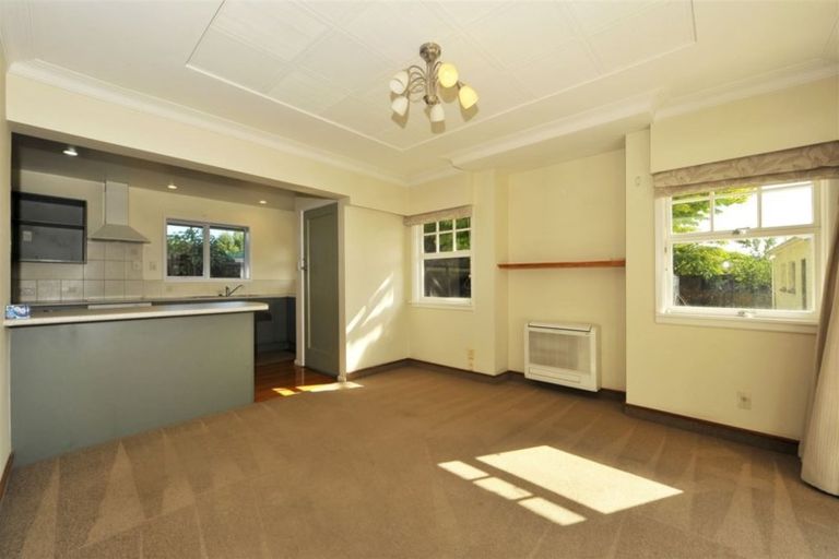 Photo of property in 9 Longmuir Street, Ilam, Christchurch, 8041