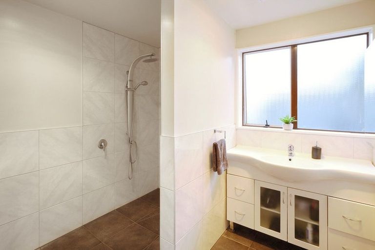 Photo of property in 30 Keldon Avenue, Rangiora, 7400