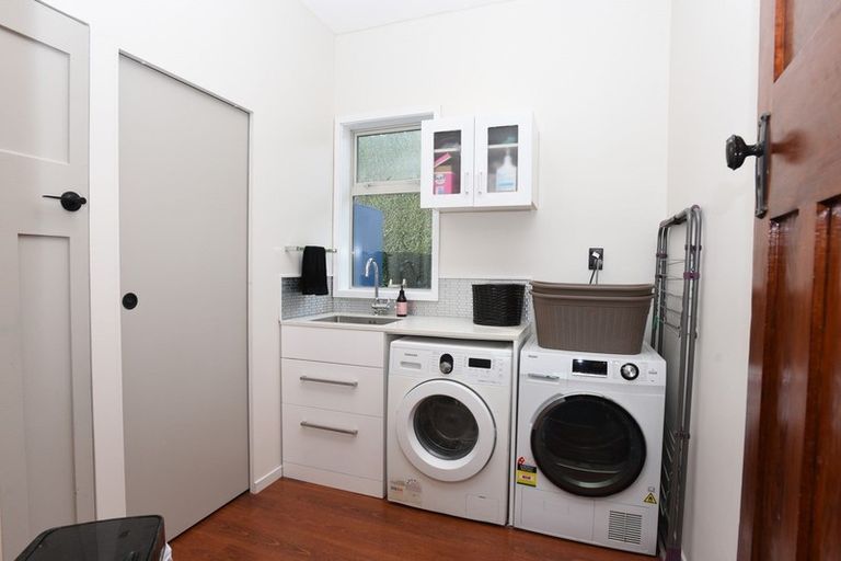 Photo of property in 216 Steel Road, Lorneville, Invercargill, 9874