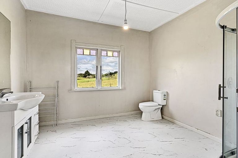 Photo of property in 99 Mangaotea Road, Ratapiko, Inglewood, 4390