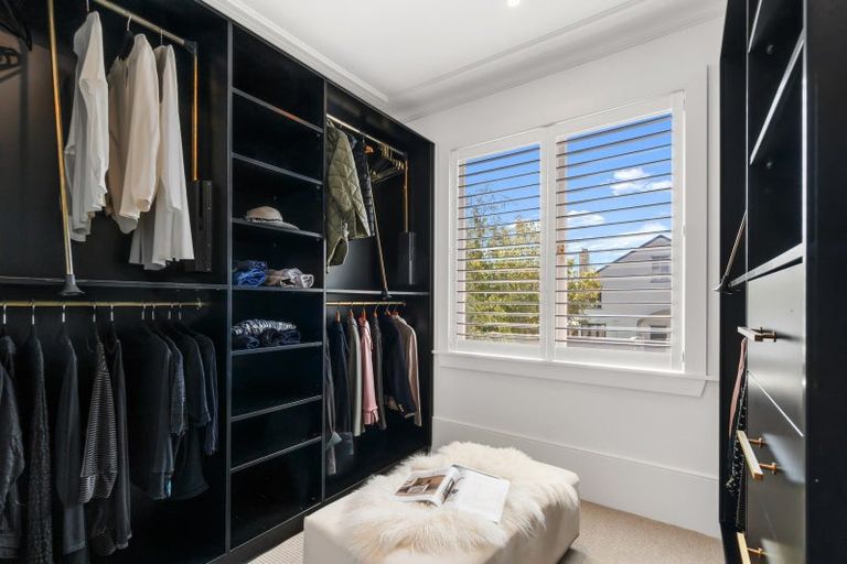 Photo of property in 8a Burwood Crescent, Remuera, Auckland, 1050