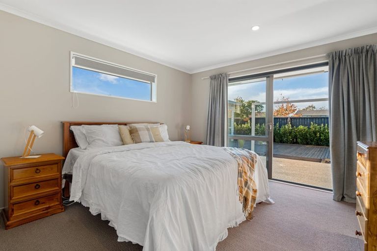 Photo of property in 15 George Street, Rolleston, 7614