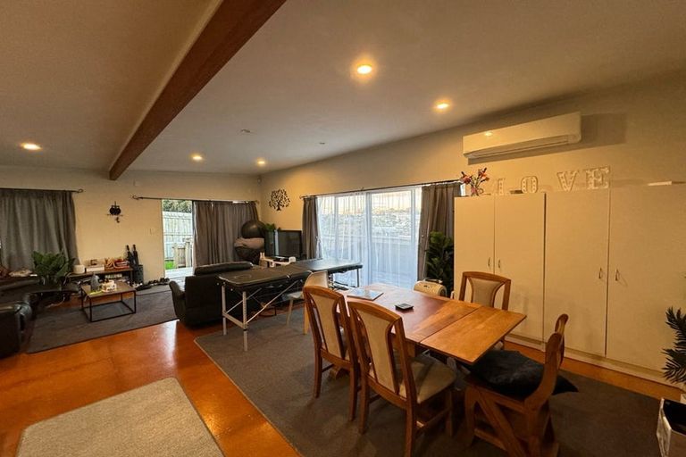 Photo of property in 7 Tavern Road, Silverdale, 0932